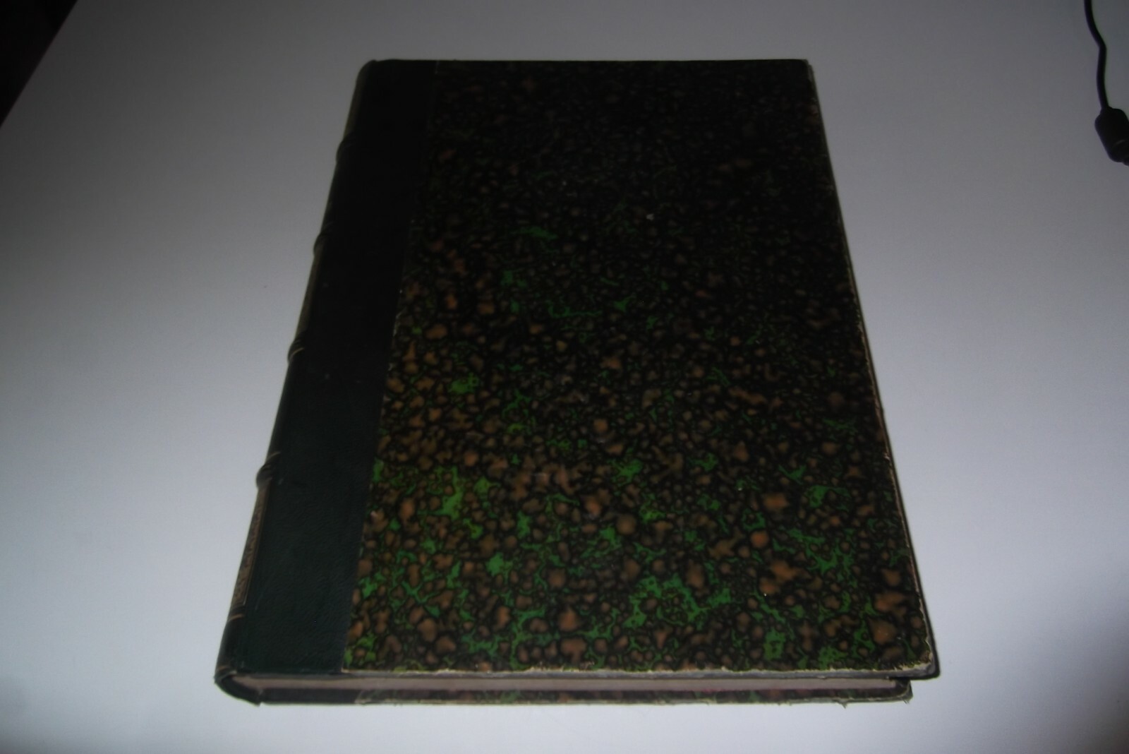 LIVRE ANCIEN le tour du monde 1877 LIVRE ANCIEN le tour du monde 1877