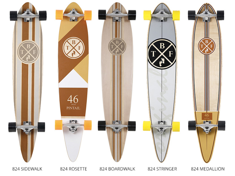 Md 824 Complet Pilet Longboard Skateboard 107cm Par Tbf Cruiser Skate Board Bois Md 824 Complet Pilet Longboard Skateboard 107cm Par Tbf Cruiser Skate Board Bois