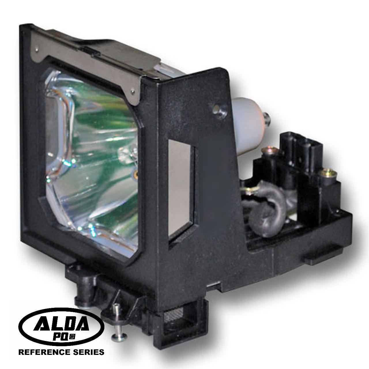 Alda PQ Référence,Lampe Pour Philips PXG30 Projecteurs,de Projecteur avec