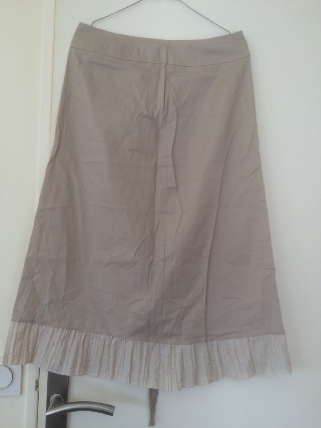 Lot de vêtements pour femme taille 38/40 Lot de vêtements pour femme taille 38/40