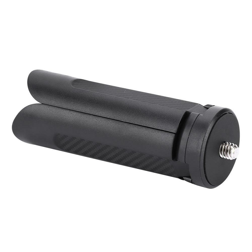 Mini Trépied – Trépied pour Appareil Photo avec vis 1/4 pouce pour Monter le Mini Trépied – Trépied pour Appareil Photo avec vis 1/4 pouce pour Monter le