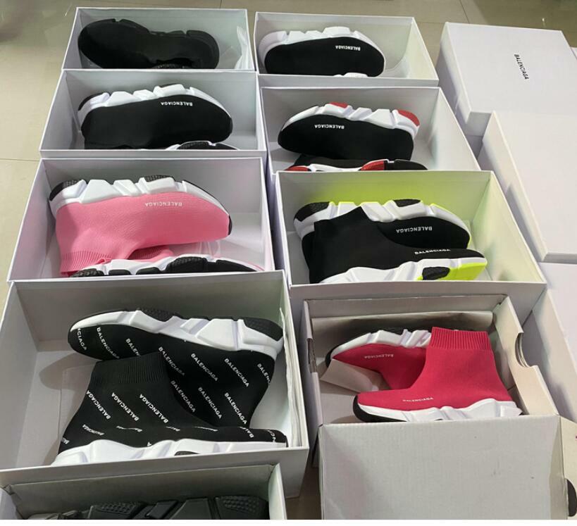 Hommes Femmes lumière Sport Sneaker Chaussures De Course Loisirs Taille 36-45 Hommes Femmes lumière Sport Sneaker Chaussures De Course Loisirs Taille 36-45