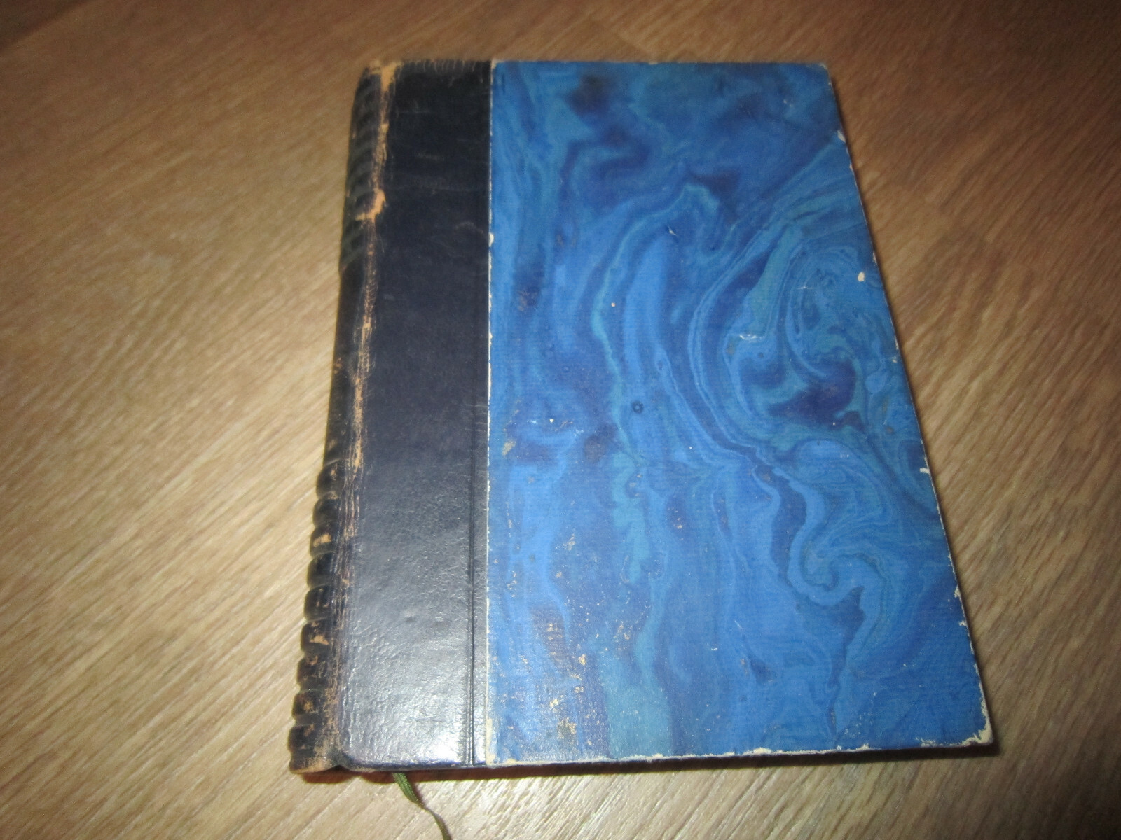 livre collection les pensées pascal editions cluny livre collection les pensées pascal editions cluny