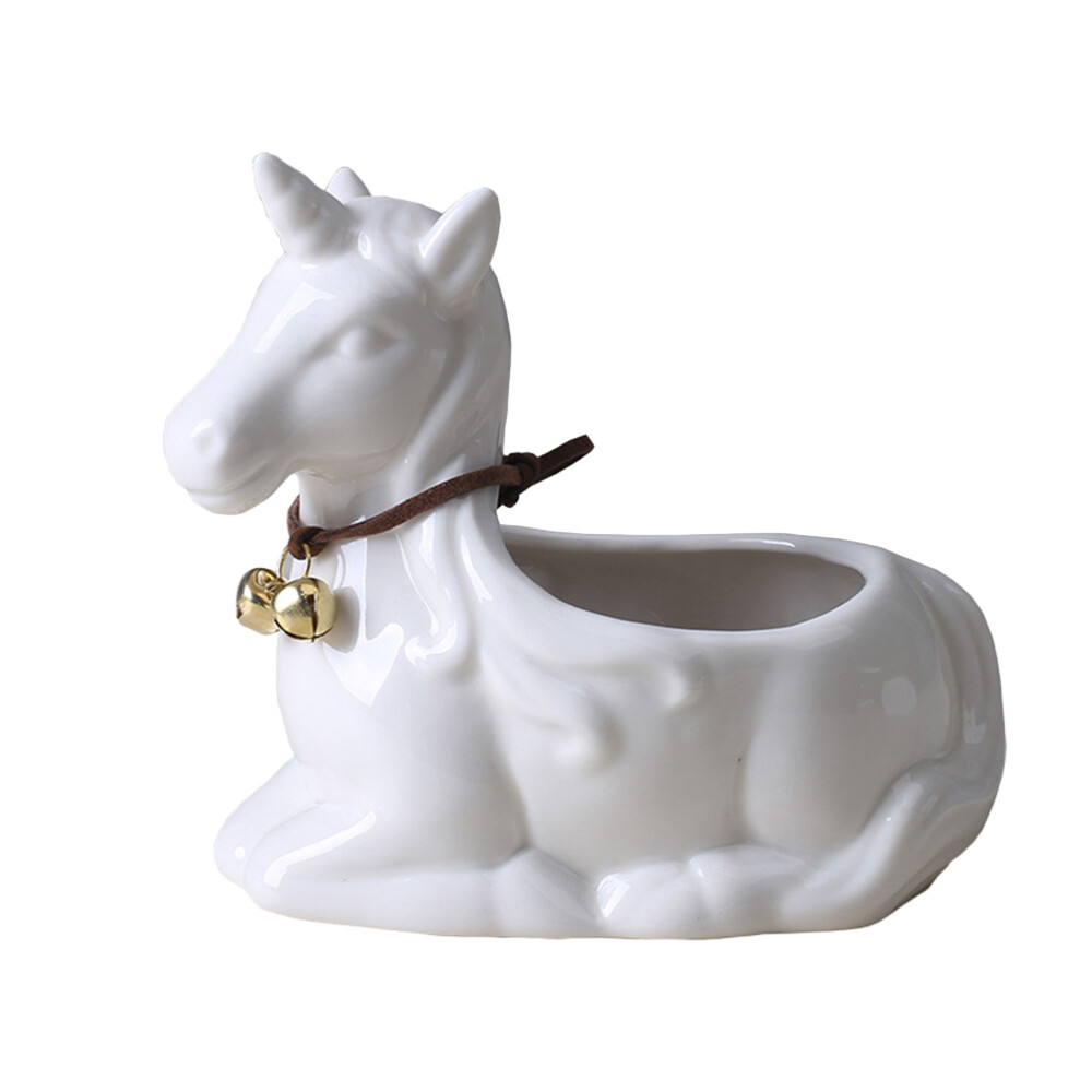 Accueil de l’hôtel pour le conteneur de stockage Pot de fleur Conteneur de Accueil de l’hôtel pour le conteneur de stockage Pot de fleur Conteneur de