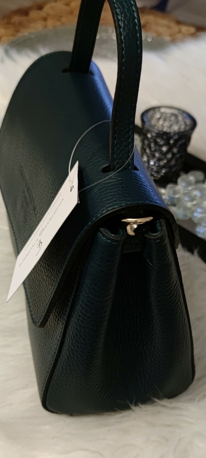 Sacs Christian Laurier Sacs Christian Laurier