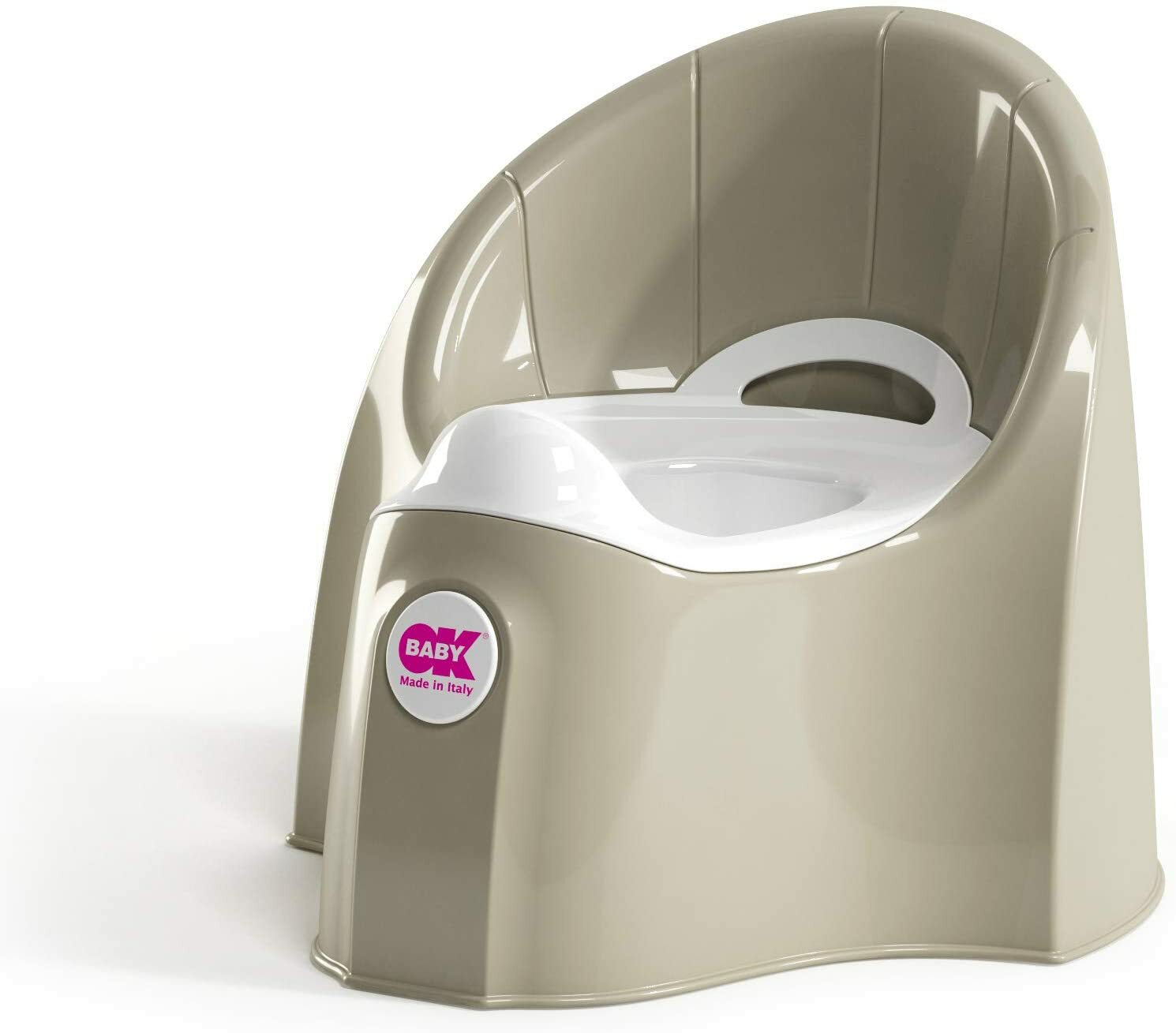 Pot Pour Bébé Toilette Enfant Siège Cabinet Ludique Propre éveil couche neuf fr Pot Pour Bébé Toilette Enfant Siège Cabinet Ludique Propre éveil couche neuf fr