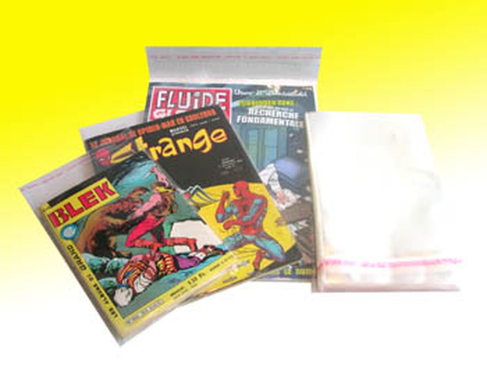 LOT 500 SACS SACHETS POCHETTES AVEC RABATS 16cm x 22cm – AFFICHES DE CINEMA ETC LOT 500 SACS SACHETS POCHETTES AVEC RABATS 16cm x 22cm – AFFICHES DE CINEMA ETC