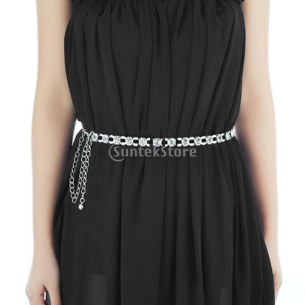 Décor de vêtements pour femmes Décor de vêtements pour femmes