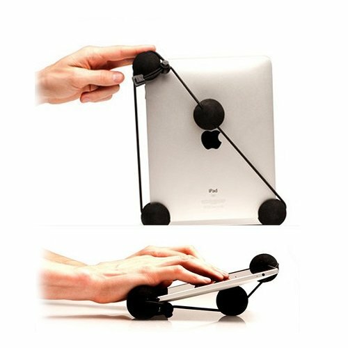 (98.) Protection universelle pour tablette