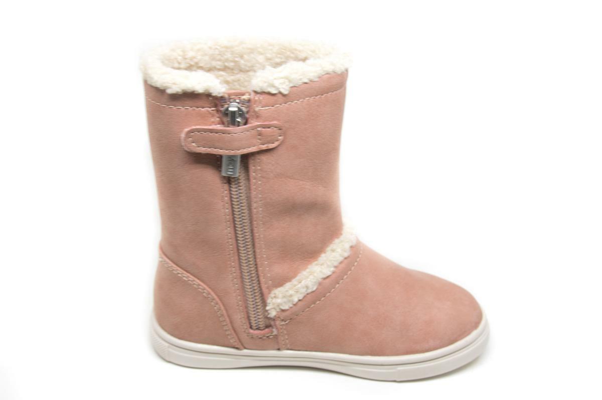 Mayoral Bottes Fille Junior Bébé Mode Enfants Casual Pêche Chaussures 46847-80 Mayoral Bottes Fille Junior Bébé Mode Enfants Casual Pêche Chaussures 46847-80