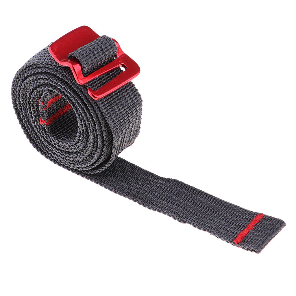 Voyage en plein air cerclage cordon ruban corde attaché tirette ceinture de Voyage en plein air cerclage cordon ruban corde attaché tirette ceinture de