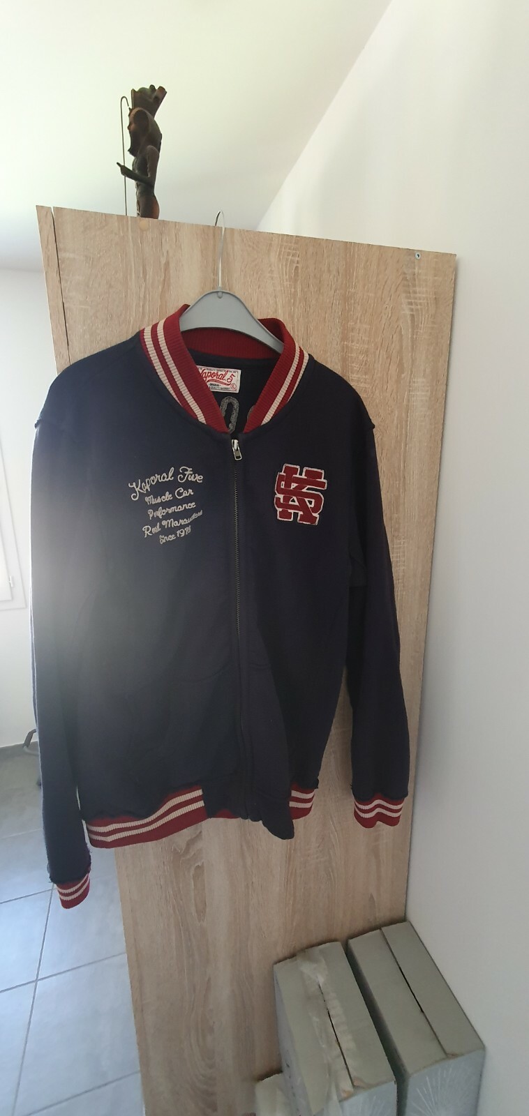 Sous-vêtements pour hommes Sous-vêtements pour hommes