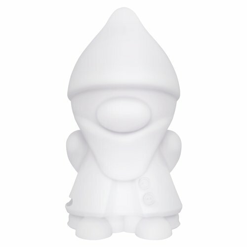 Haut-Parleurs sans Fil Big Ben Btlsdwarf 0722800