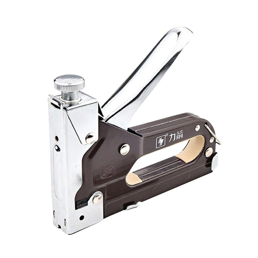 Amélioration de l’habitat en forme de porte en U résistant T de pistolet Amélioration de l’habitat en forme de porte en U résistant T de pistolet