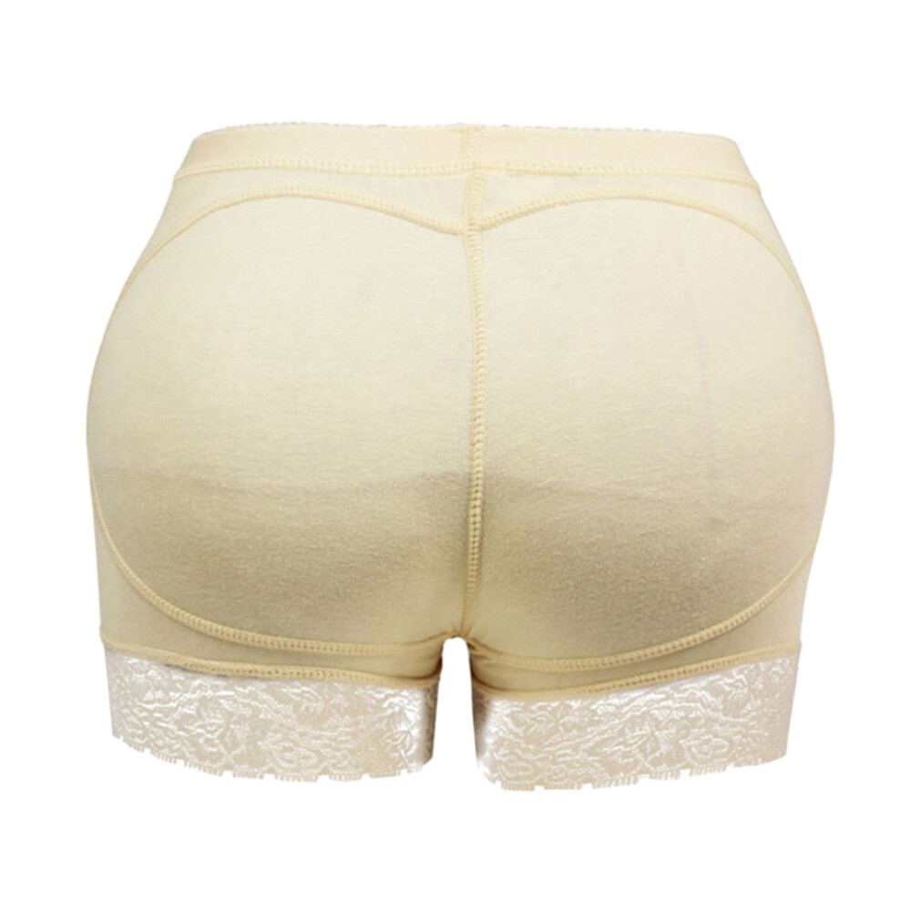 Sous-vêtements améliorés sans couture pour femmes