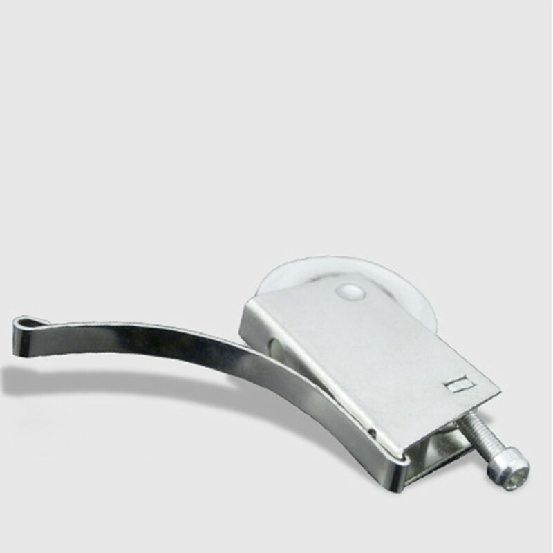 Rouleau Poulie coulissante Inférieur Amélioration de l’habitat Durable Rouleau Poulie coulissante Inférieur Amélioration de l’habitat Durable