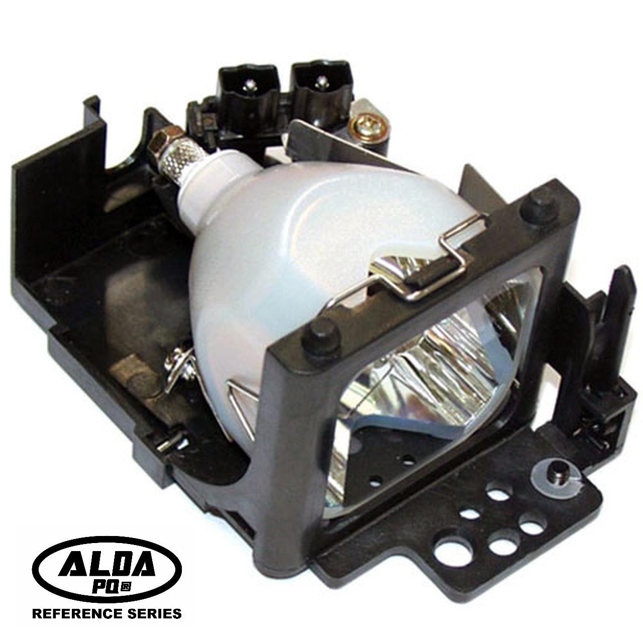 Alda PQ Référence, Lampe Pour Viewsonic DT00521 Projecteurs, de Projecteur Alda PQ Référence, Lampe Pour Viewsonic DT00521 Projecteurs, de Projecteur