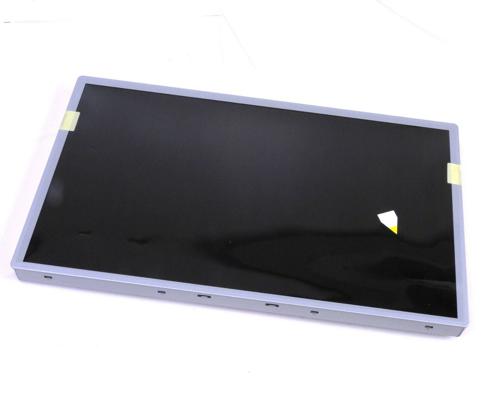 Lot De 4 LG 20 ” Hci Healthcare-Grade TV Hôpital Smart Écran Moniteur LC200WX1 Lot De 4 LG 20 ” Hci Healthcare-Grade TV Hôpital Smart Écran Moniteur LC200WX1