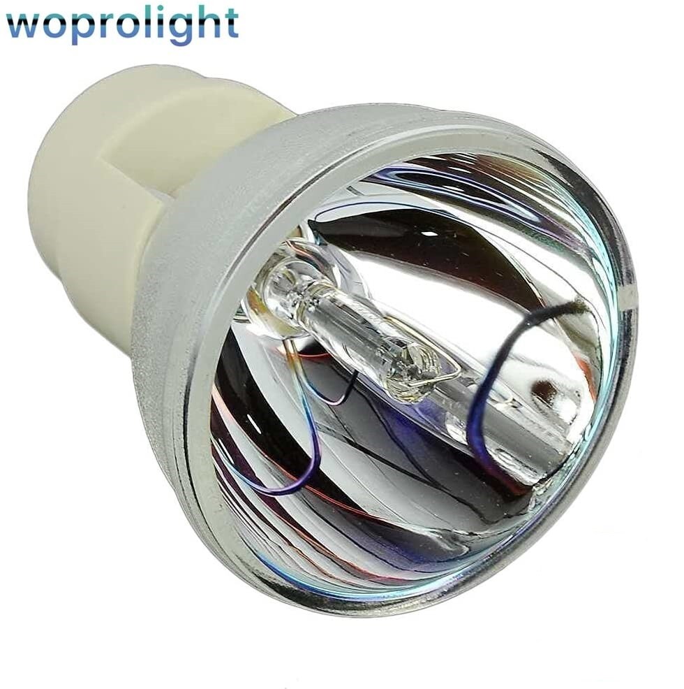WoProlight RLC-092 RLC092 Lampe nue compatible pour projecteurs VIEWSONIC PJD515 WoProlight RLC-092 RLC092 Lampe nue compatible pour projecteurs VIEWSONIC PJD515