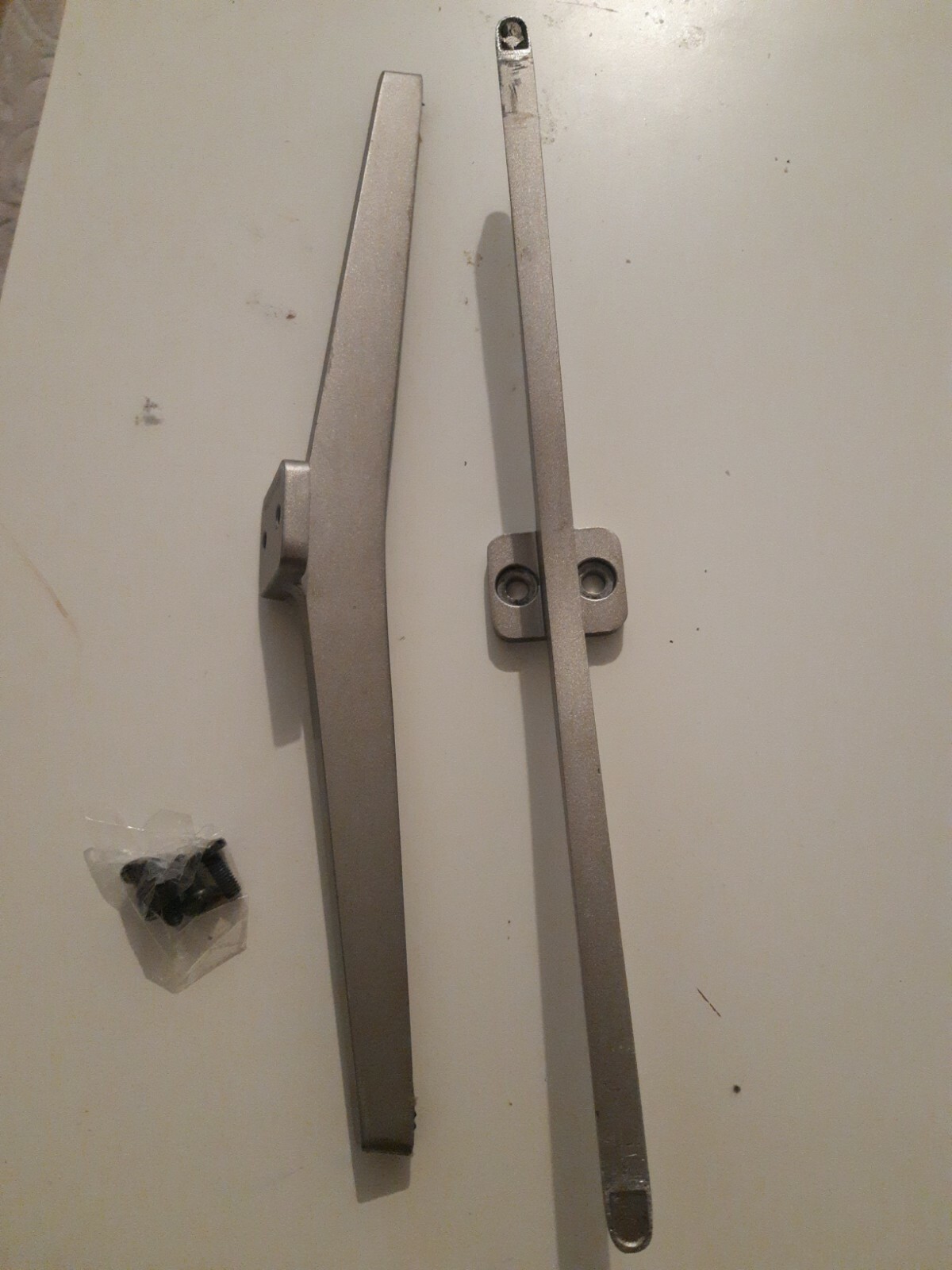 Pied Tv thomson 65uc6586 Pied Tv thomson 65uc6586