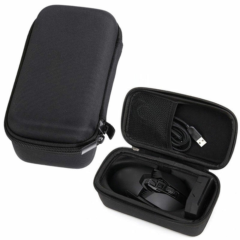 Sac de rangement pour étui de souris Boîte de protection pour Logitech G403