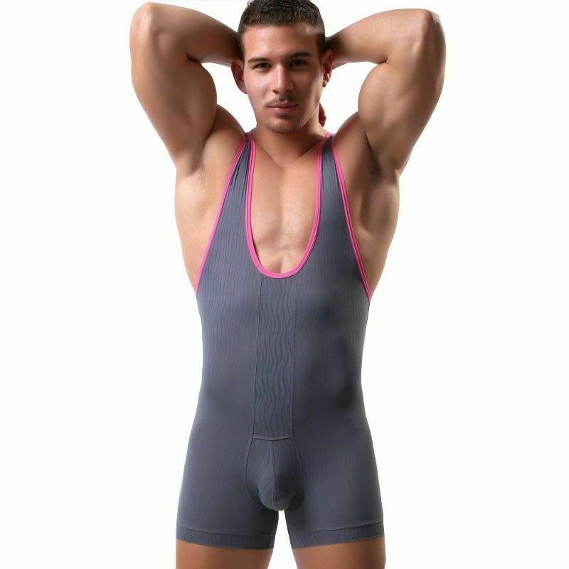 Sous-vêtements amincissants pour hommes Corset Body Shaper Top Shapewear… Sous-vêtements amincissants pour hommes Corset Body Shaper Top Shapewear…