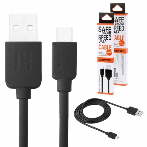 CABLE USB CHARGEUR TRANSFERT PC POUR IMPRIMANTE PHOTO LG POCKET PHOTO 2 (PD239)