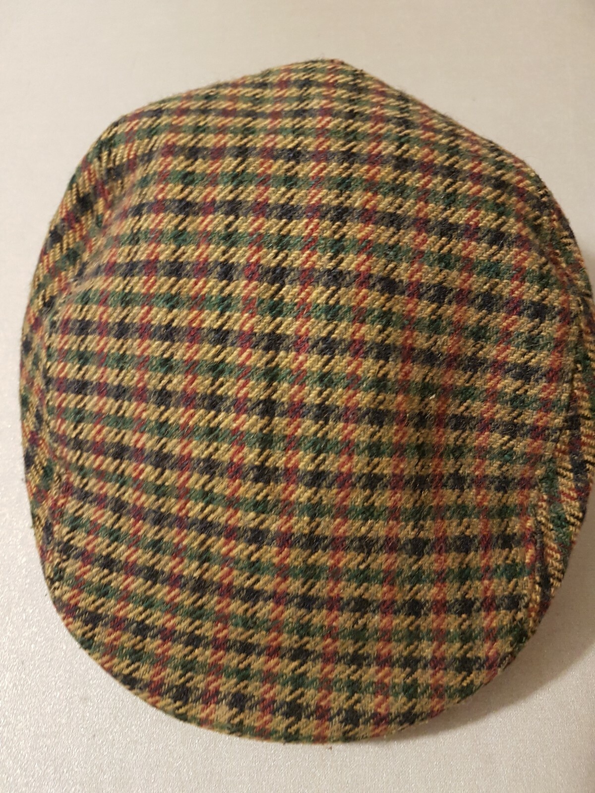 lot de 2 casquettes homme lot de 2 casquettes homme