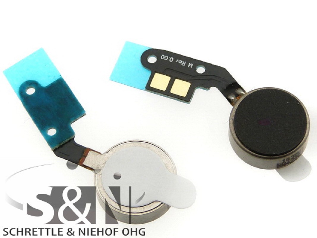 Samsung Galaxy S3 i9300 Summer Vibration Composant+Colle Samsung Galaxy S3 i9300 Summer Vibration Composant+Colle