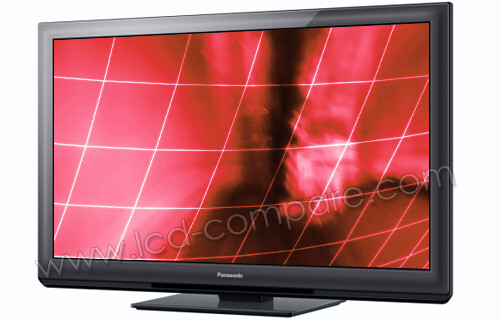 TV PANASONIC TX-P42ST30 TV PANASONIC TX-P42ST30