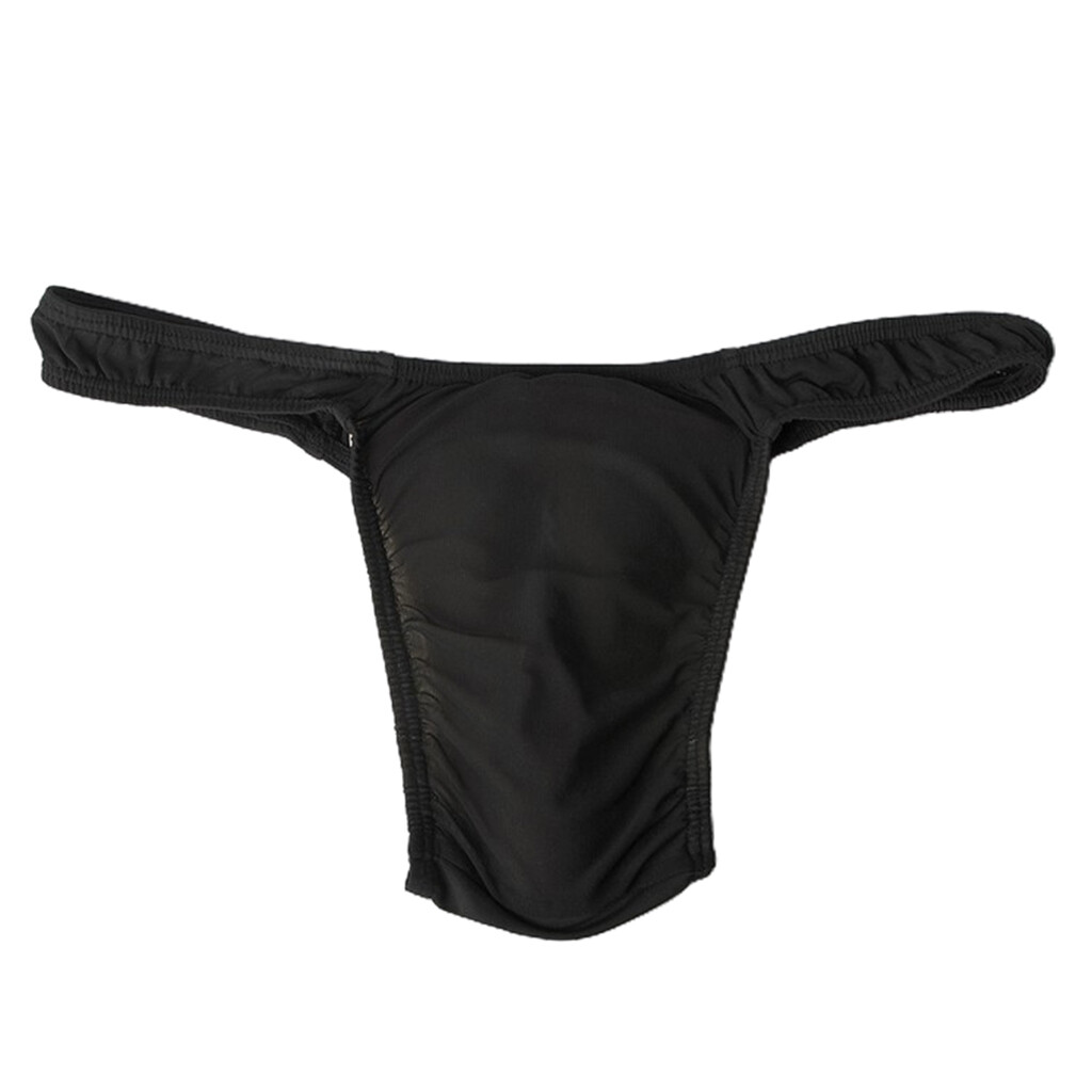 Travesti Vêtements Gaff pour Hommes Crossdresser Lingerie String Transgenre Travesti Vêtements Gaff pour Hommes Crossdresser Lingerie String Transgenre