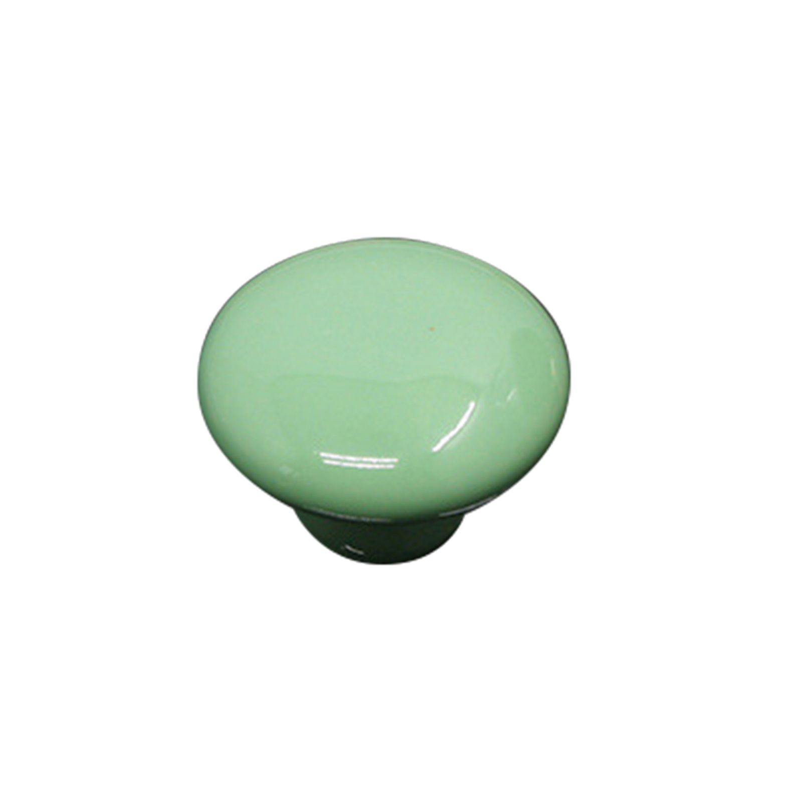 Green L’armoire de 38 mm tire une amélioration de l’habitat antirouille coloré