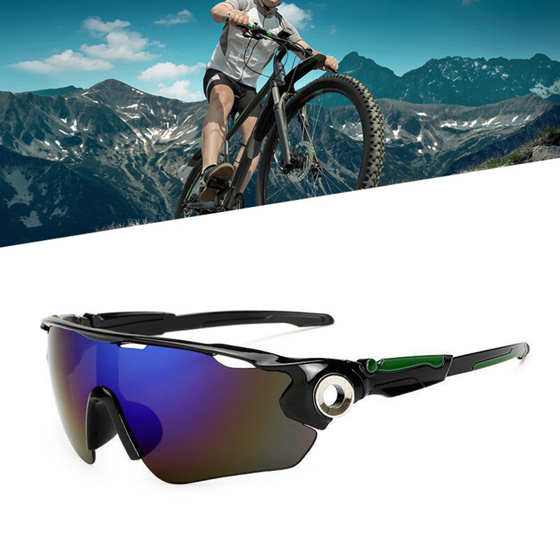 lunette soleil protection vélo VTT running ski randonnée activités plein air lunette soleil protection vélo VTT running ski randonnée activités plein air