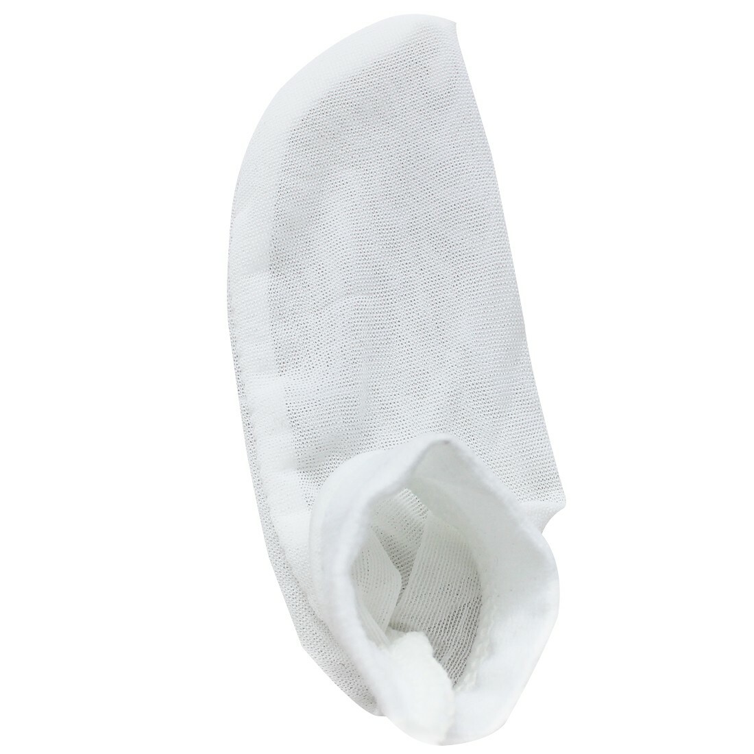 Sous-vêtements collants transparents pour hommes sexy Gstring transparent Sous-vêtements collants transparents pour hommes sexy Gstring transparent