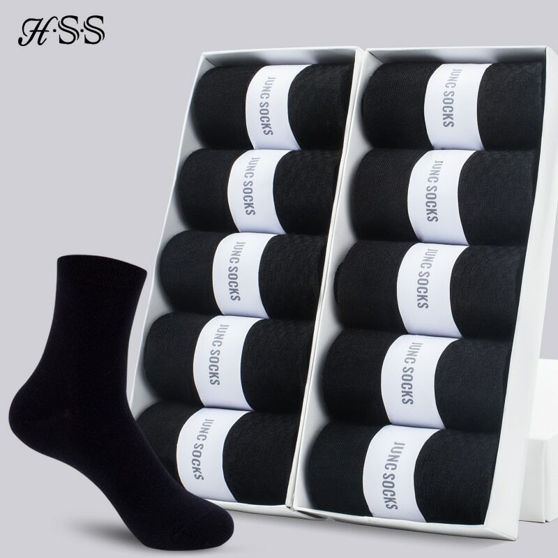 Lot 10 Paires Chaussettes Homme Coton Sport Tennis Noir Blanc Gris Bleu 38-47 Lot 10 Paires Chaussettes Homme Coton Sport Tennis Noir Blanc Gris Bleu 38-47