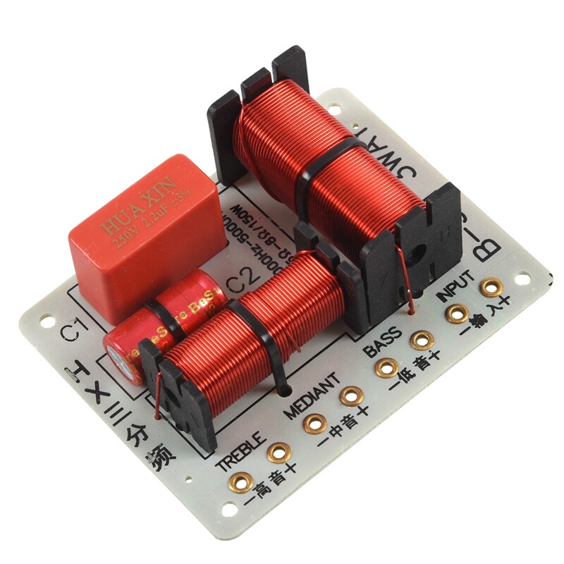 ÉTui Compact pour Appareil Photo Reflex NuméRique avec Sangle pour Nikon SON b1e