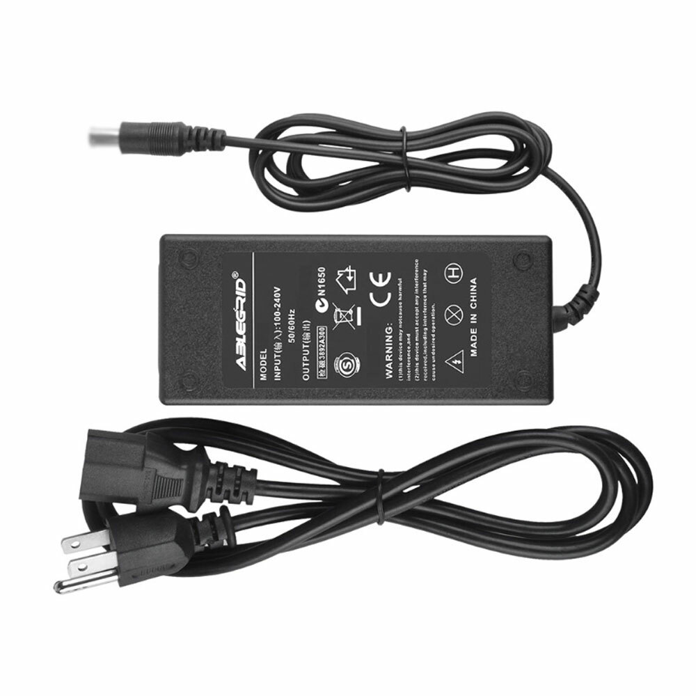 AC-DC Adapter for Perfection 4180 Photo Scanner J191A Power Supply Cord Mains AC-DC Adapter for Perfection 4180 Photo Scanner J191A Power Supply Cord Mains