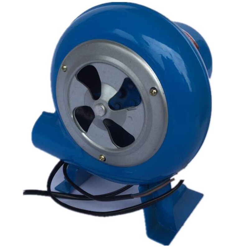 220V Accueil Poêle Souffleur MéNage. Corn. Souffleur de Vitesse Du Ventilat S7R2 220V Accueil Poêle Souffleur MéNage. Corn. Souffleur de Vitesse Du Ventilat S7R2