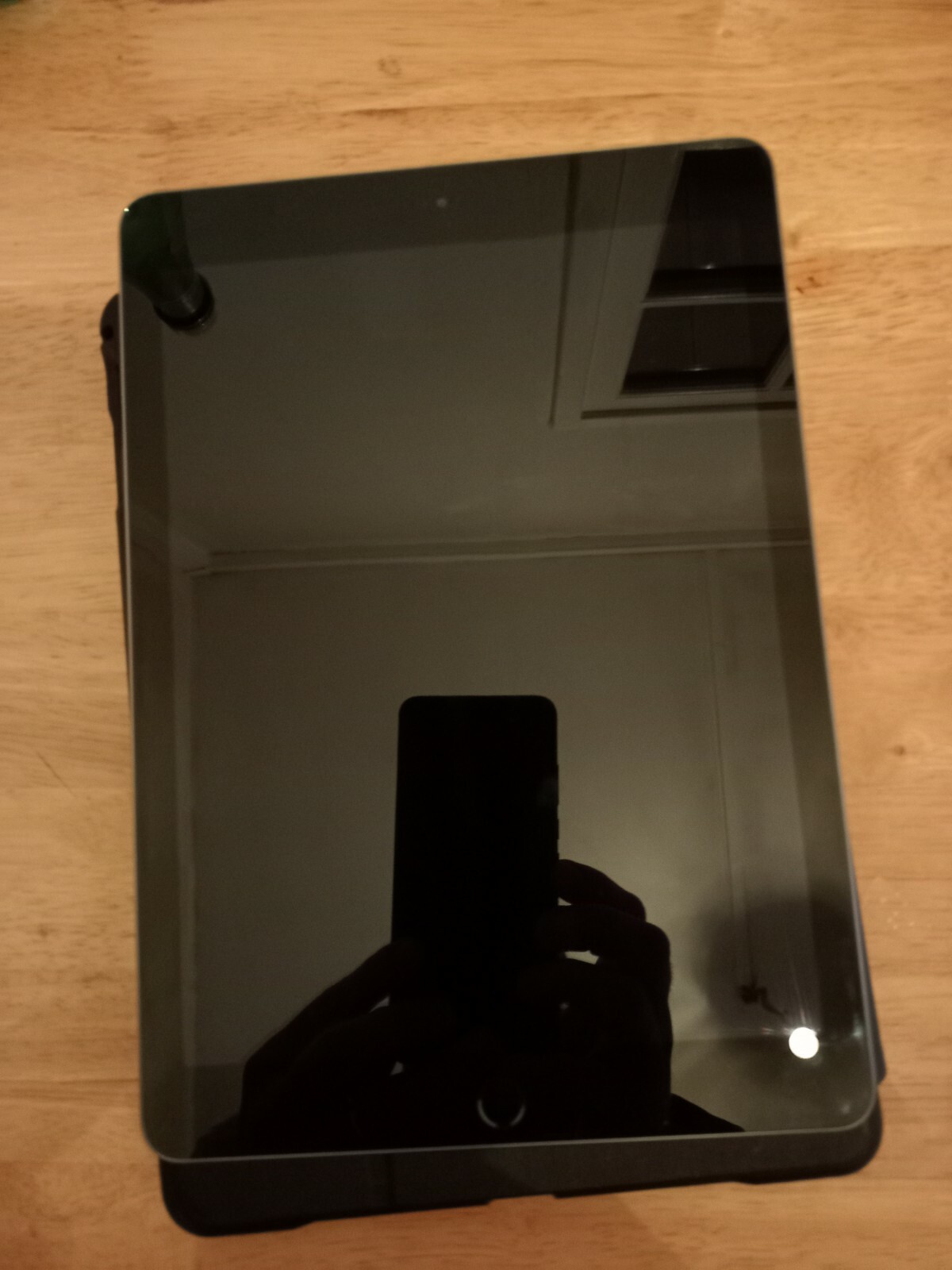 ipad 6th generation comme Neuf + Accessoire