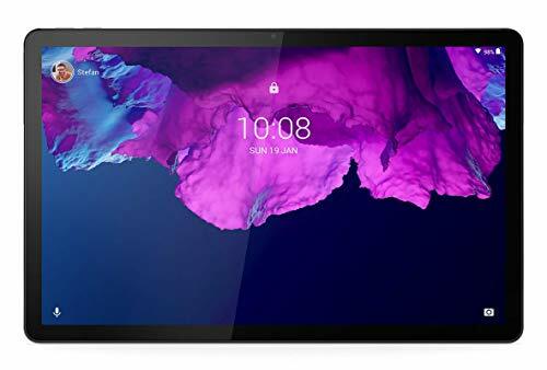 Lenovo Tab P11 Tablette tactile 11 pouces Qualcomm Snapdragon 662 8 Coeurs 4 … Lenovo Tab P11 Tablette tactile 11 pouces Qualcomm Snapdragon 662 8 Coeurs 4 …