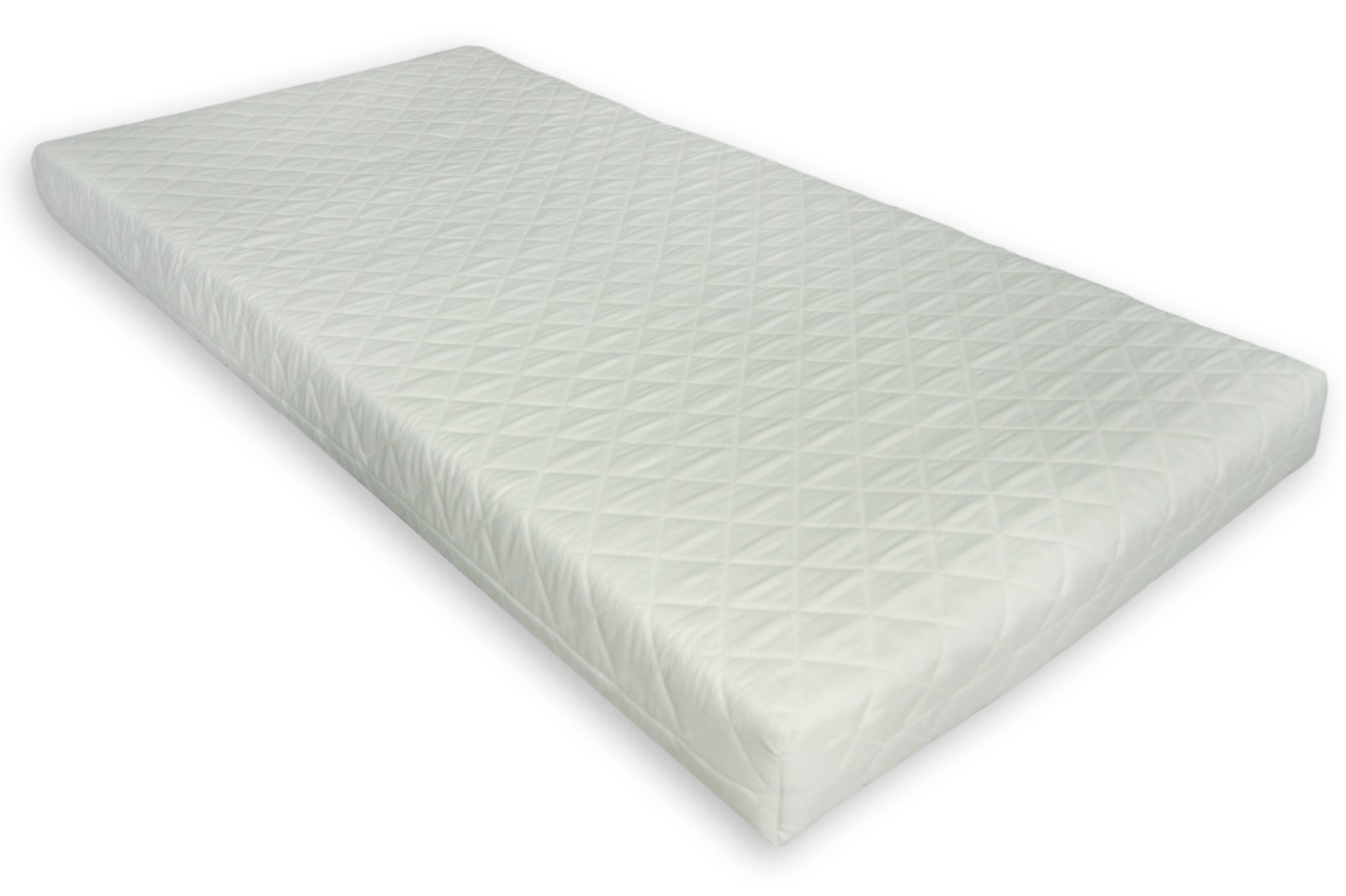 Matelas de Lit D’Enfants Bébé Matelas Niuxen Steppbezug 120×60 CM Neuf 140×70 CM Matelas de Lit D’Enfants Bébé Matelas Niuxen Steppbezug 120×60 CM Neuf 140×70 CM