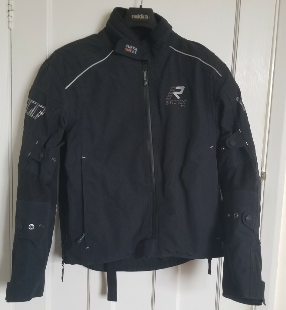 A8 iron single golf club