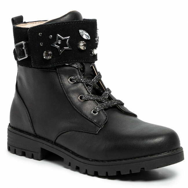 Mayoral Bottes Fille Junior Bébé Mode Enfants Casual Noir Chaussures 46031-70 Mayoral Bottes Fille Junior Bébé Mode Enfants Casual Noir Chaussures 46031-70