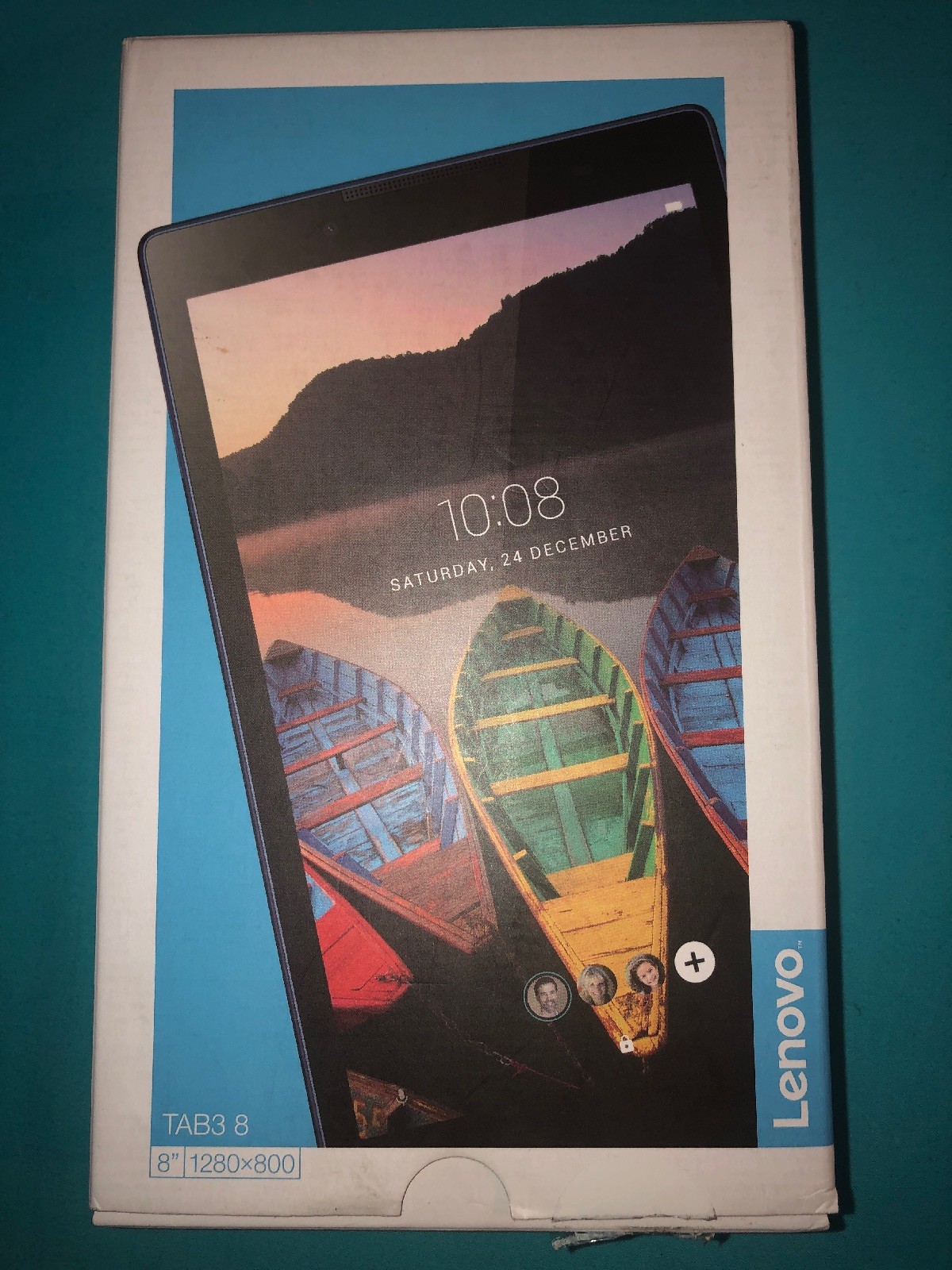 tablette lenovo tablette lenovo