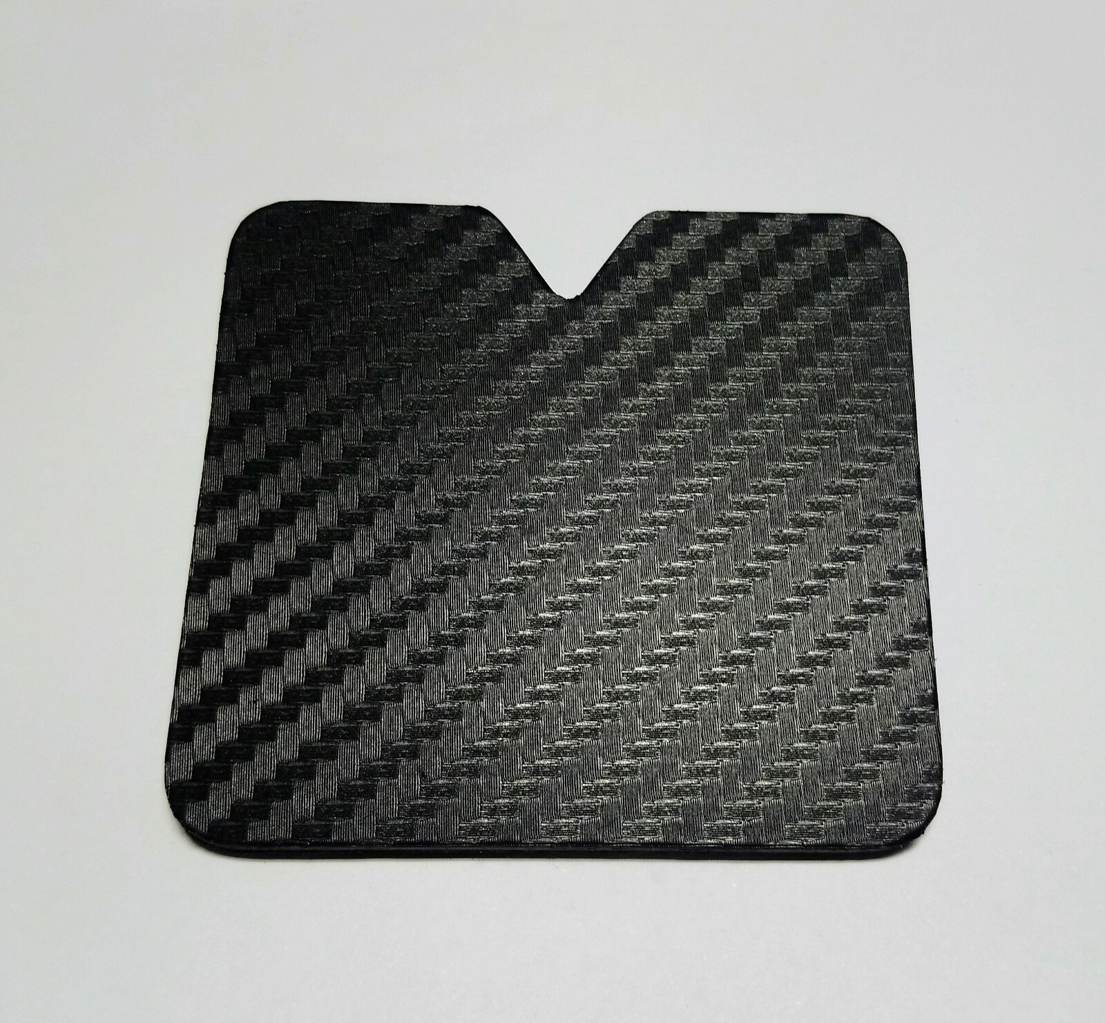 1 Porte vignette assurance et contrôle technique auto 1 Porte vignette assurance et contrôle technique auto