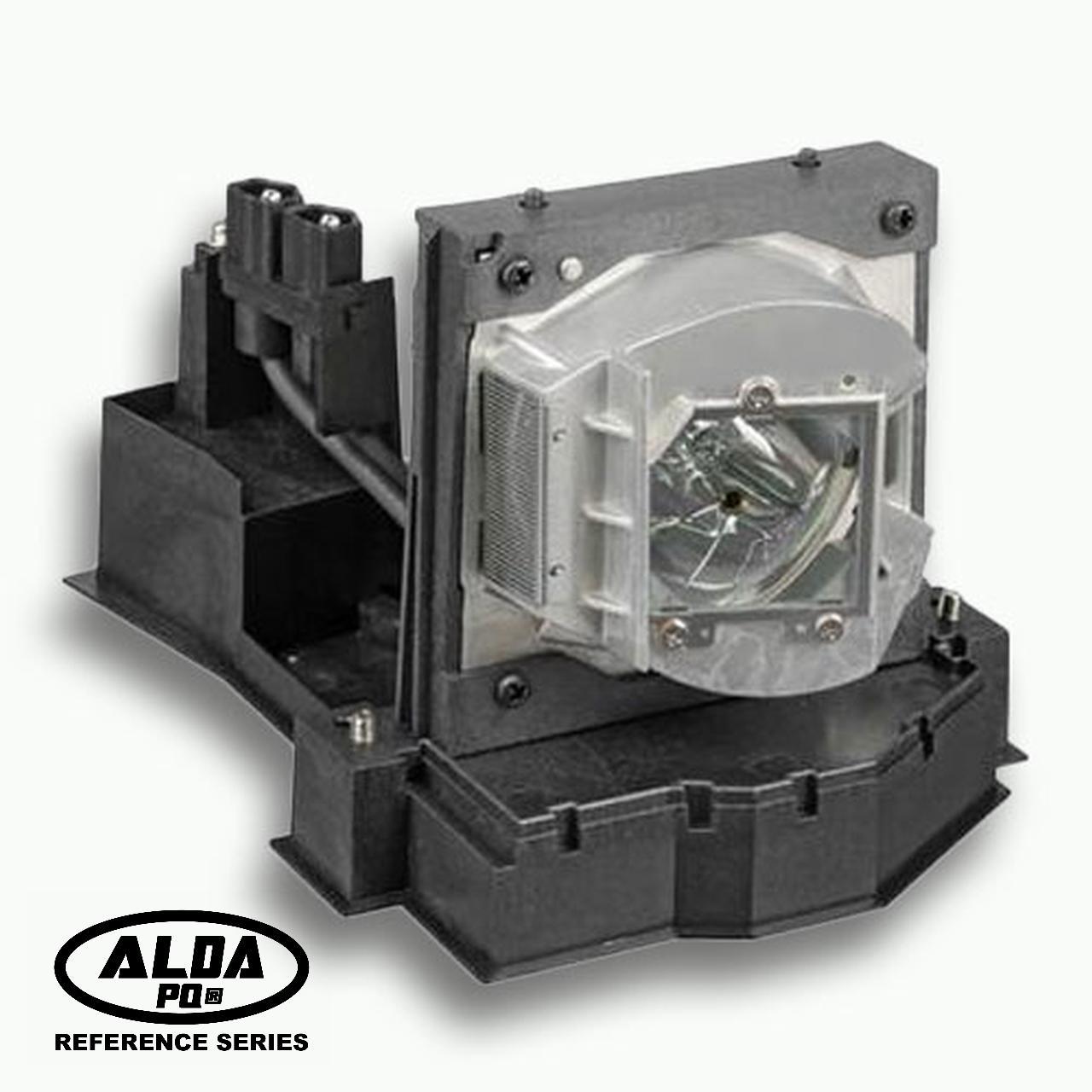 Alda PQ Référence,Lampe Pour Infocus A3186 Projecteurs,de Projecteur avec Alda PQ Référence,Lampe Pour Infocus A3186 Projecteurs,de Projecteur avec
