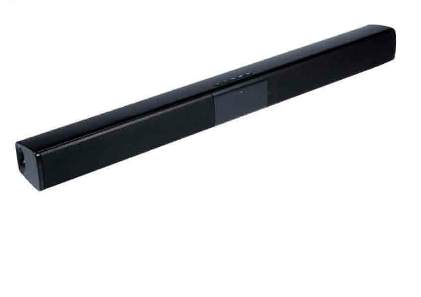 Home theater HIFI Portable 550mm Fm Caisson sans-Fil Bluetooth Son Haut-Parleurs Home theater HIFI Portable 550mm Fm Caisson sans-Fil Bluetooth Son Haut-Parleurs