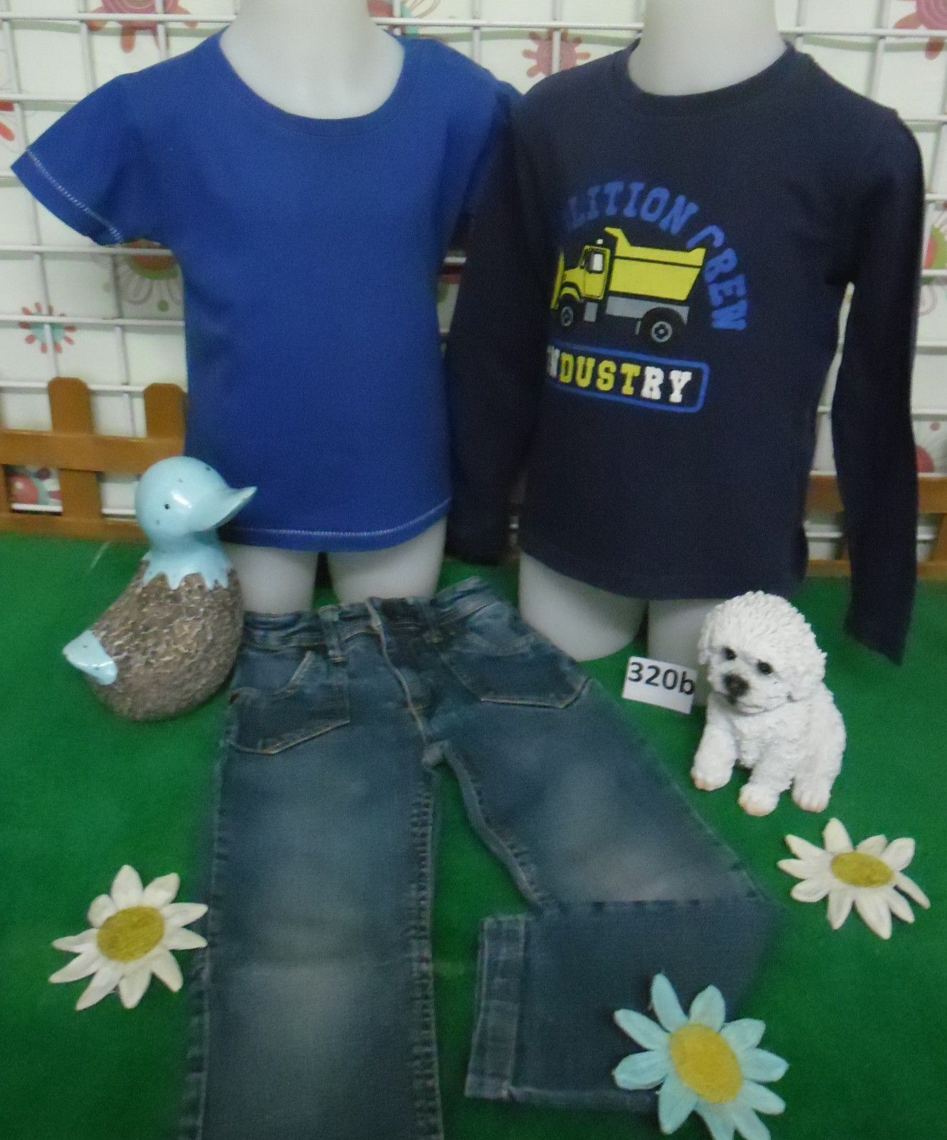 vêtements garçon 3 ans,jean ORCHESTRA,tee-shirt,sweat vêtements garçon 3 ans,jean ORCHESTRA,tee-shirt,sweat