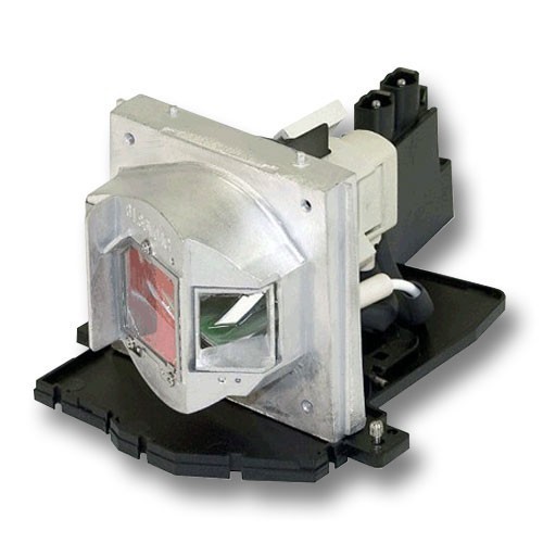 Alda PQ Lampes de Projecteur / pour Optoma EP752 Projecteurs, Avec Boîtier