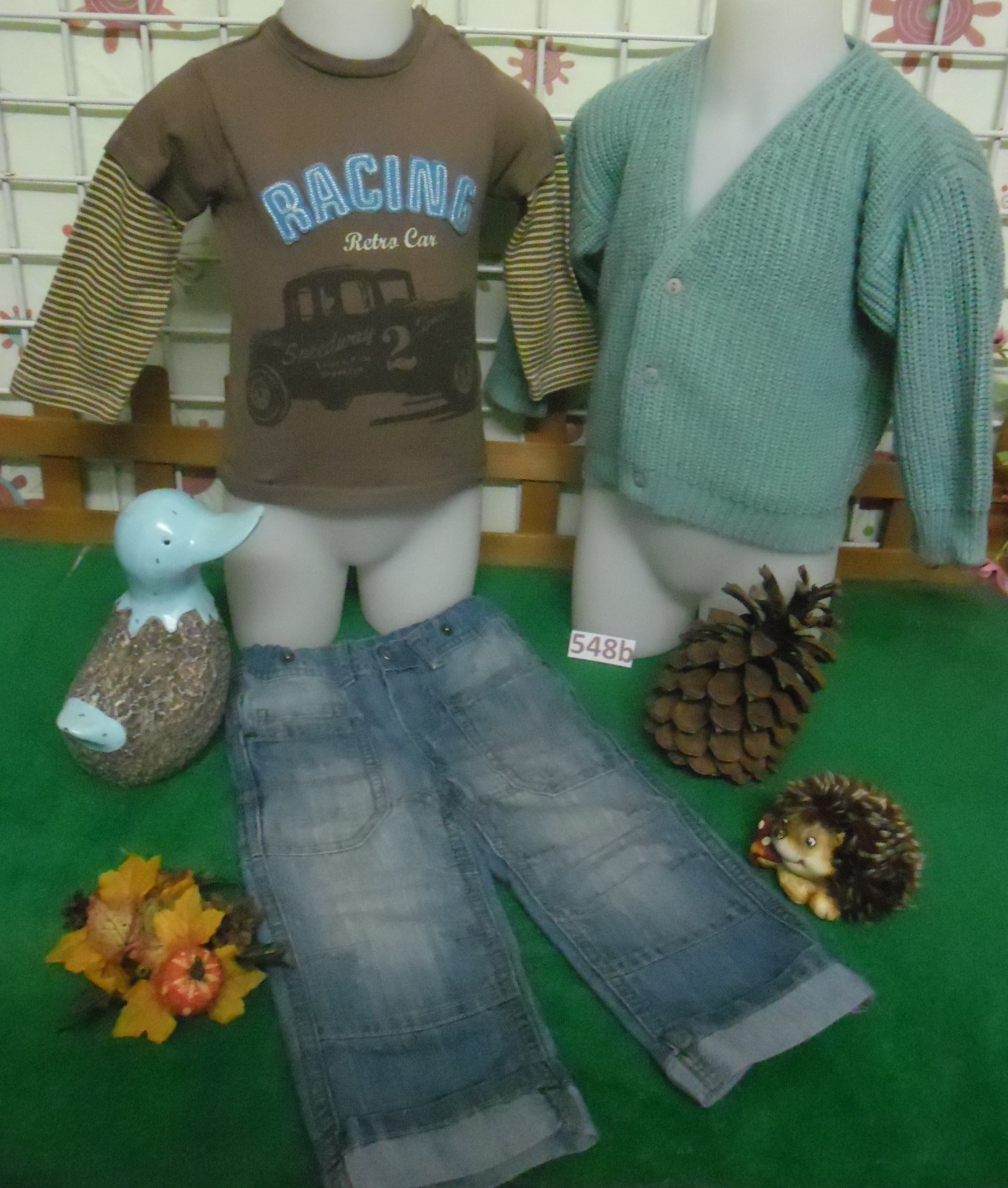 vêtements garçon 18 mois,gilet,sweat,jean TAPE A L’OEIL vêtements garçon 18 mois,gilet,sweat,jean TAPE A L’OEIL